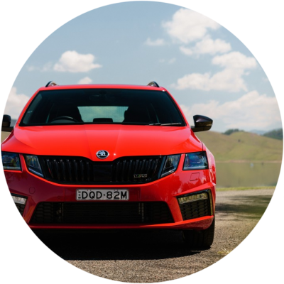Отзывы Полировка фар Skoda Octavia