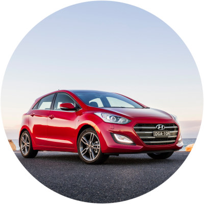 Отзывы Керамическое покрытие Hyundai i20