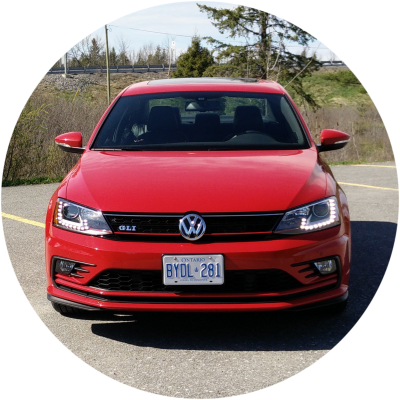 Отзывы Ремонт автостекол Volkswagen Jetta