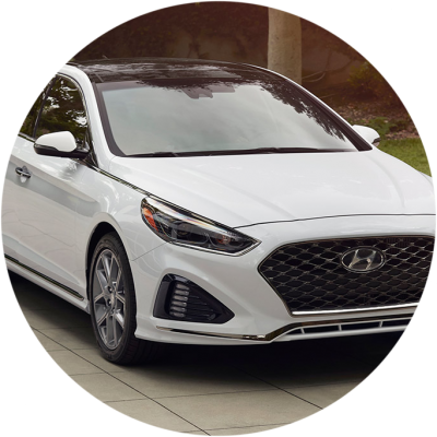 Ремонт Шумоизоляция Автомобиля Hyundai Sonata