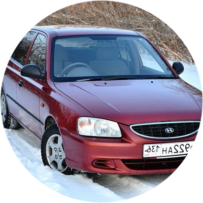 Ремонт Шумоизоляция Автомобиля Hyundai Accent