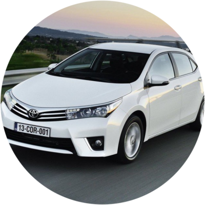 Ремонт Шумоизоляция Автомобиля Toyota Corolla