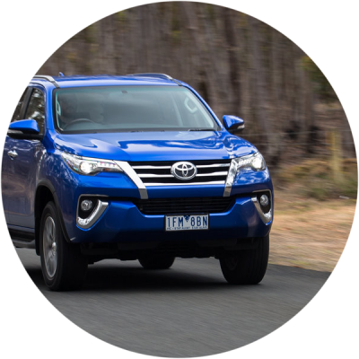 Ремонт Шумоизоляция Автомобиля Toyota Fortuner