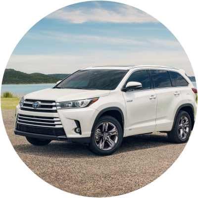 Ремонт Шумоизоляция Автомобиля Toyota Highlander