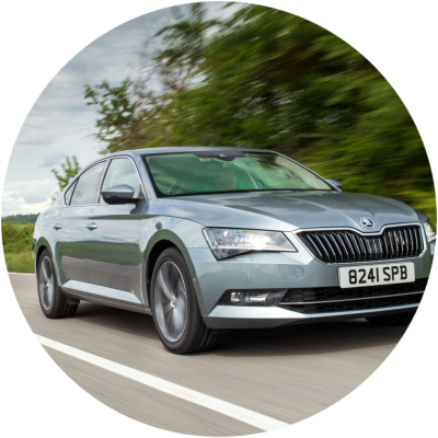 Отзывы Шумоизоляция автомобиля Skoda Superb