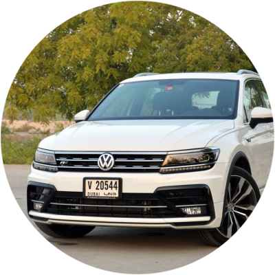 Ремонт Шумоизоляция Автомобиля Volkswagen Tiguan