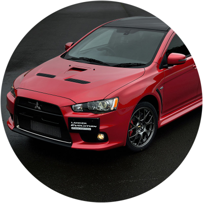 Отзывы Шумоизоляция автомобиля Mitsubishi Lancer