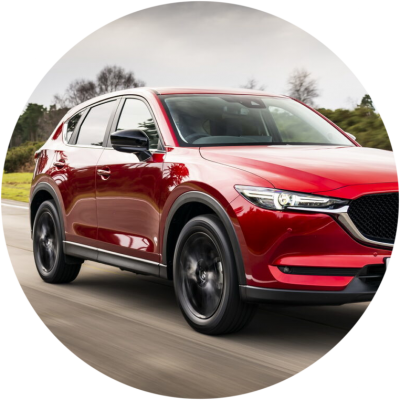 Ремонт Шумоизоляция Автомобиля Mazda CX-5