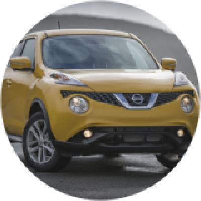 Ремонт Тонировка Стекол Nissan Juke