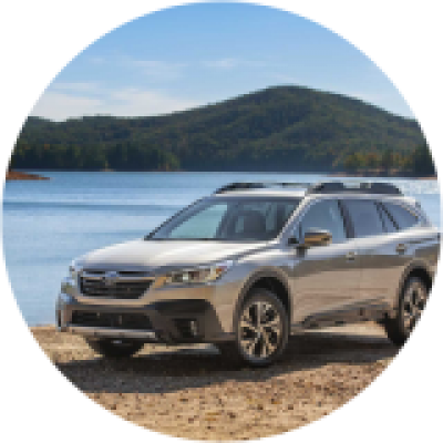 Отзывы Шумоизоляция автомобиля Subaru Outback