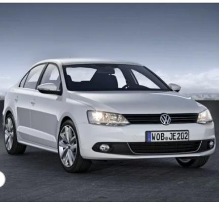 Отзывы Бронирование кузова и стекла Volkswagen Jetta 2012-2015
