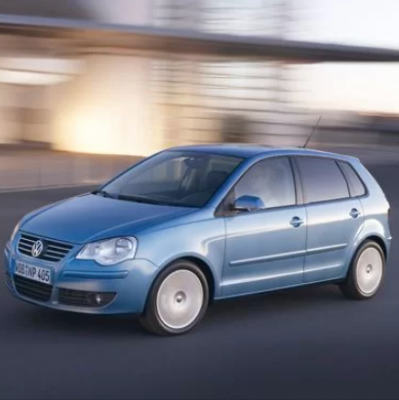 Отзывы Ремонт автостекол Volkswagen Polo 2005-2009