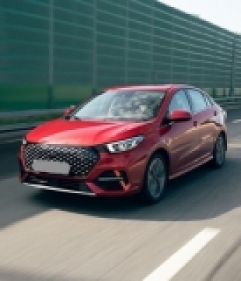 Ремонт Полировка OMODA S5