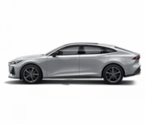 Полировка UNI-V Полировка UNI-V 