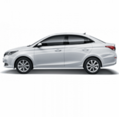 Ремонт Химчистка Changan ALSVIN
