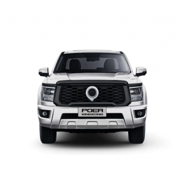 Химчистка Great Wall Poer Химчистка Great Wall Poer 