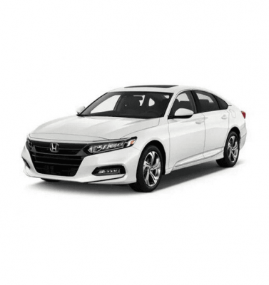 Ремонт Химчистка Honda Accord