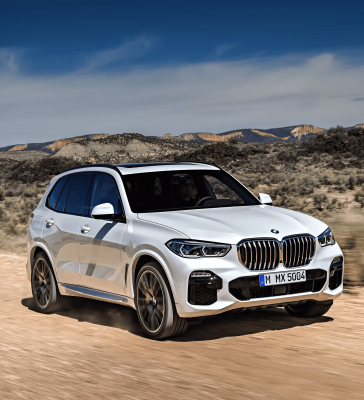 Шумоизоляция автомобиля BMW X5 Шумоизоляция автомобиля BMW X5 