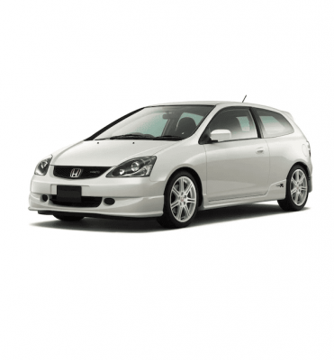 Шумоизоляция Honda Civic Шумоизоляция Honda Civic 