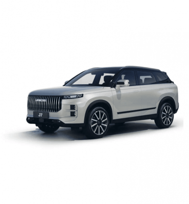 Ремонт Шумоизоляция JAC JS7