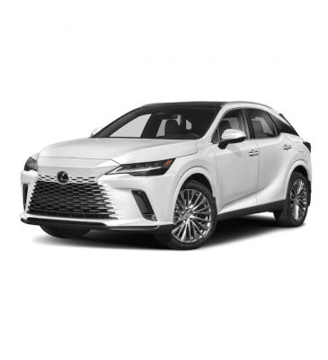 Полировка фар Lexus RX Полировка фар Lexus RX 