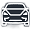 img-lazy