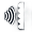 img-lazy
