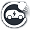 img-lazy